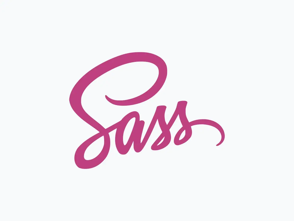 Sass compiler template for VSCode